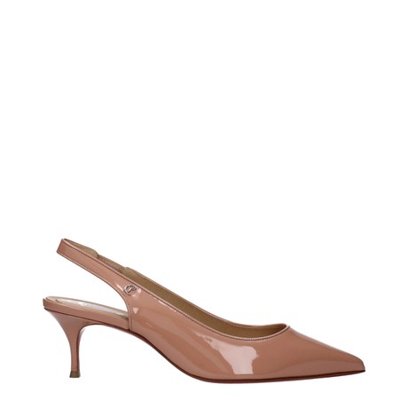 LOUBOUTIN — F82323