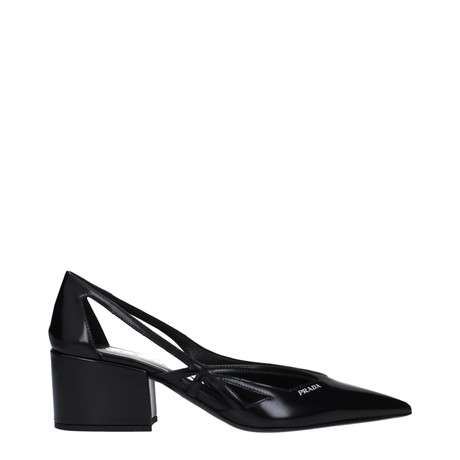 PRADA — F82325