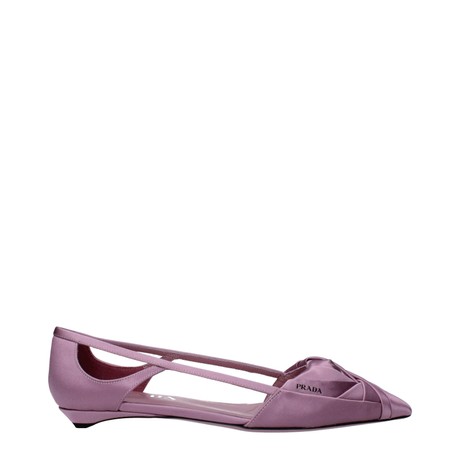 PRADA — F82326