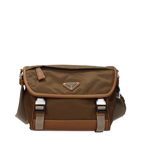 PRADA — F82397