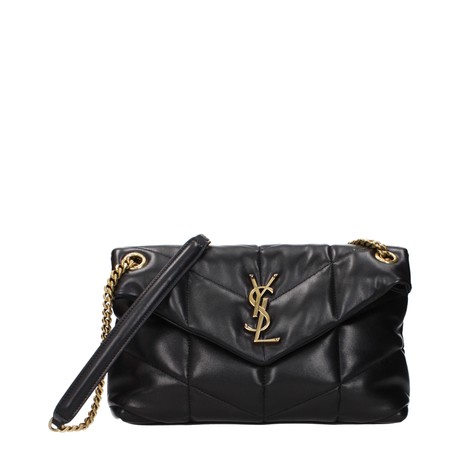 SAINT LAURENT &mdash; F82398