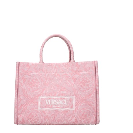 VERSACE — F82407
