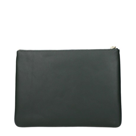 COMME DES GARçON F82427 - VERDE, VERDE BOTTIGLIA - BAGS - Image 2