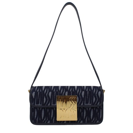 CHRISTIAN DIOR — F82468