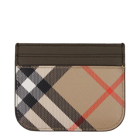 BURBERRY — F82483