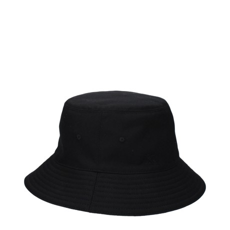 BURBERRY — F82508
