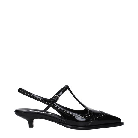 MIU MIU — F82516
