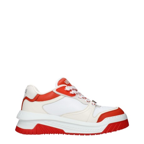 VERSACE &mdash; F82536