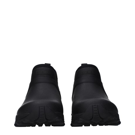 F82540