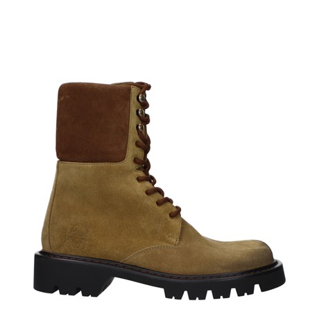 LOEWE — F82544