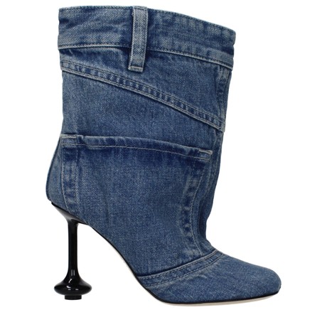 LOEWE &mdash; F82547