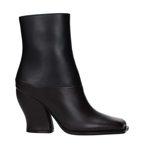 LOEWE — F82548
