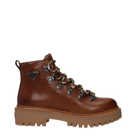 PRADA — F82554