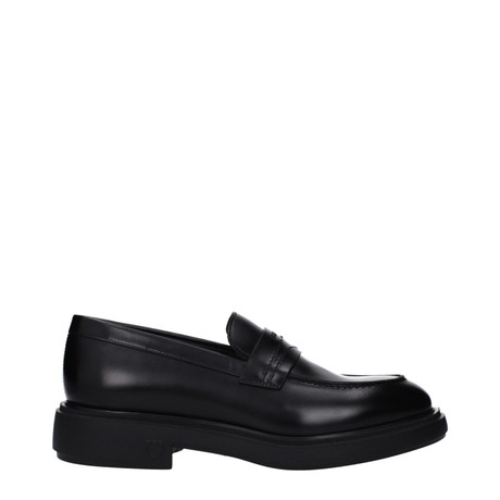 SALVATORE FERRAGAMO — F82560