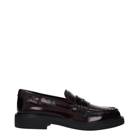 TOD'S — F82575