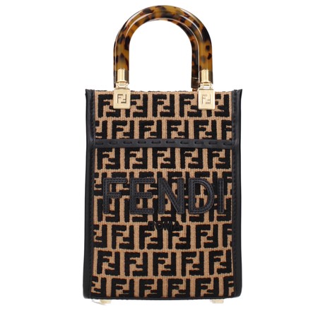 FENDI — F82583