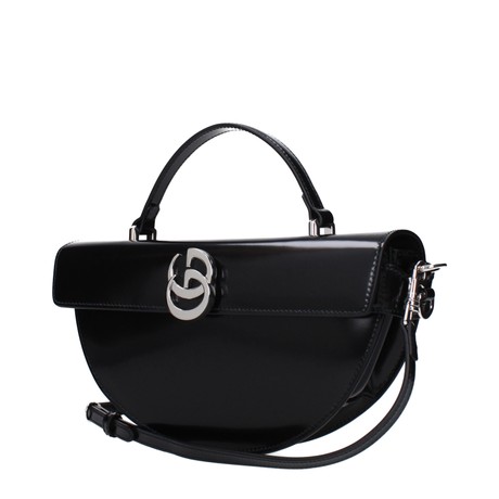 GUCCI F82586 - NERO - VREČKE - Image 2