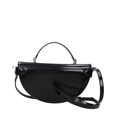 GUCCI F82586 - NERO - VREČKE - Image 3