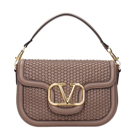 VALENTINO GARAVANI — F82620