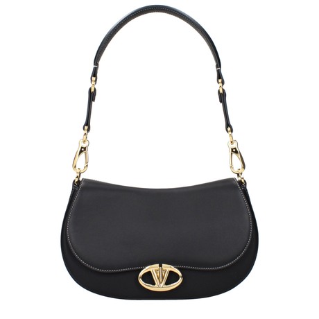 VALENTINO GARAVANI — F82622