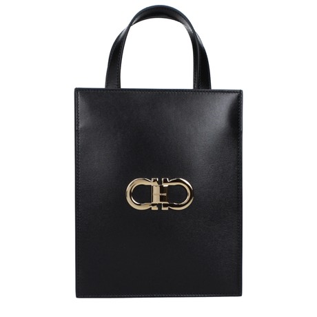 SALVATORE FERRAGAMO — F82623