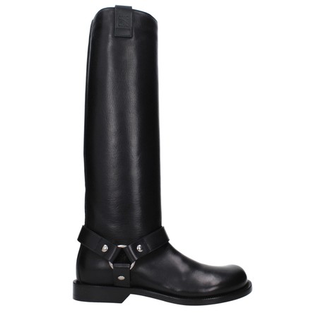 LOEWE — F82626