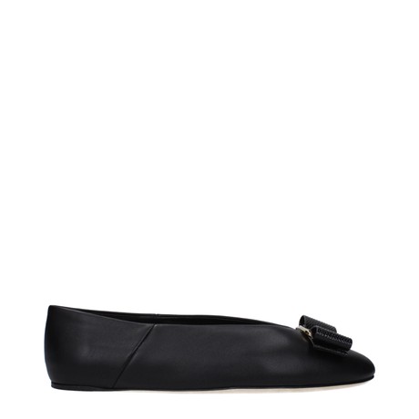 SALVATORE FERRAGAMO — F82642
