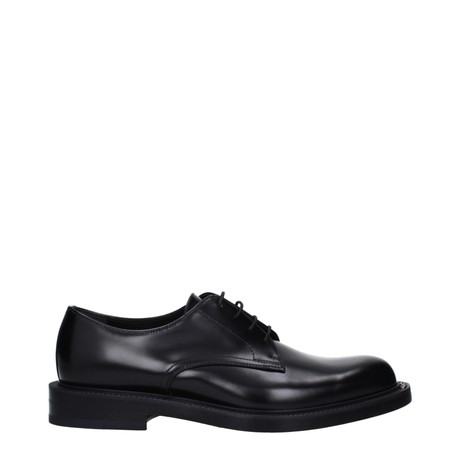 GUCCI — F82653