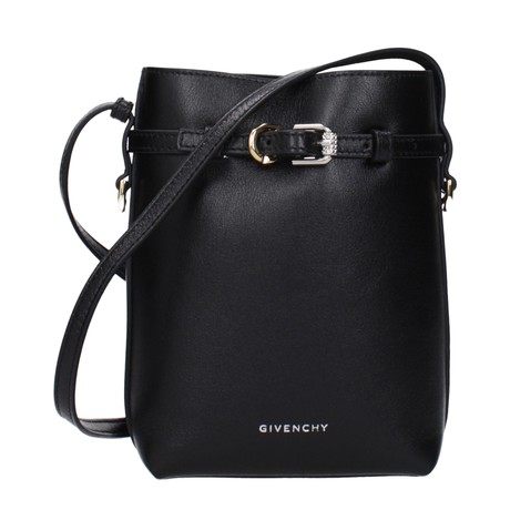 GIVENCHY — F82674