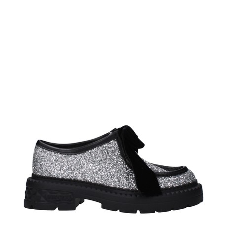 JIMMY CHOO — F82685