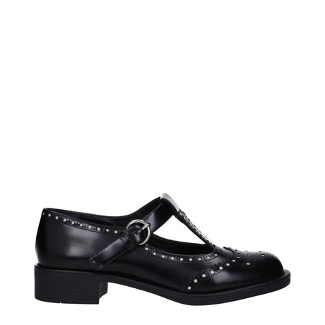 MIU MIU — F82692