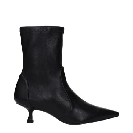 STUART WEITZMAN — F82765