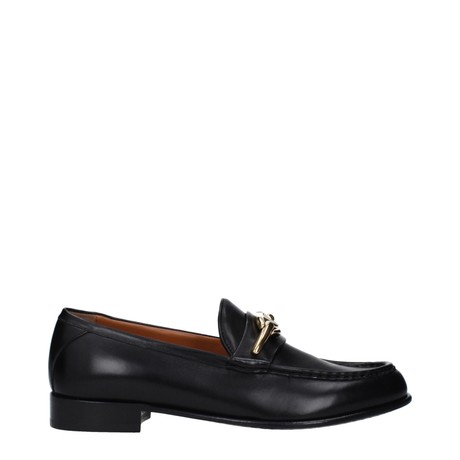 VALENTINO GARAVANI — F82770