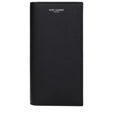 SAINT LAURENT &mdash; F82794