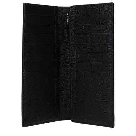 Drobne Artykuły Skórzane Saint Laurent nero &mdash; zdjęcia 2