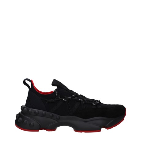 LOUBOUTIN — F82814