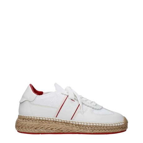 LOUBOUTIN — F82816