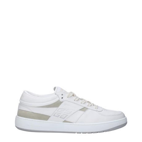 GIVENCHY — F82819