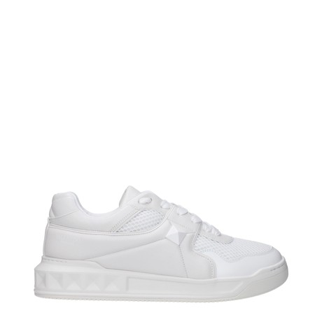 VALENTINO GARAVANI — F82852