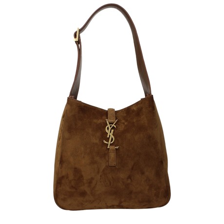 SAINT LAURENT — F82863