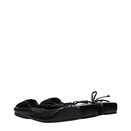 F82881