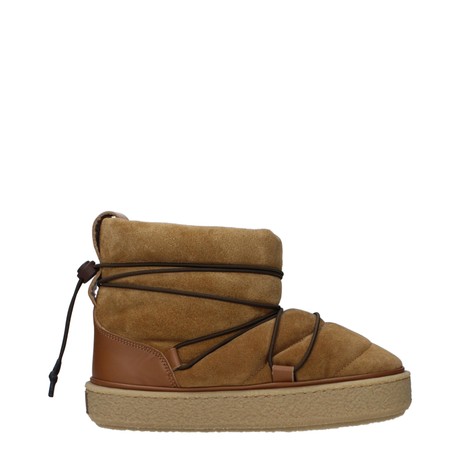 ISABEL MARANT — F82909