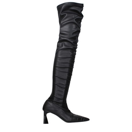 STELLA MCCARTNEY — F82915