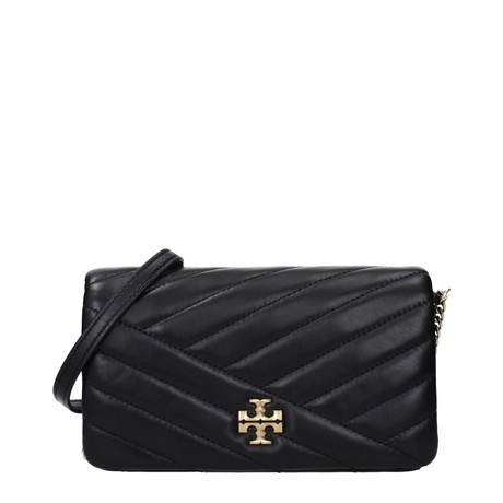 TORY BURCH — F82924