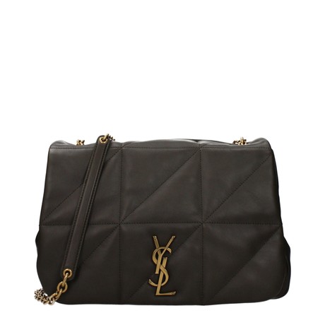 SAINT LAURENT &mdash; F82932