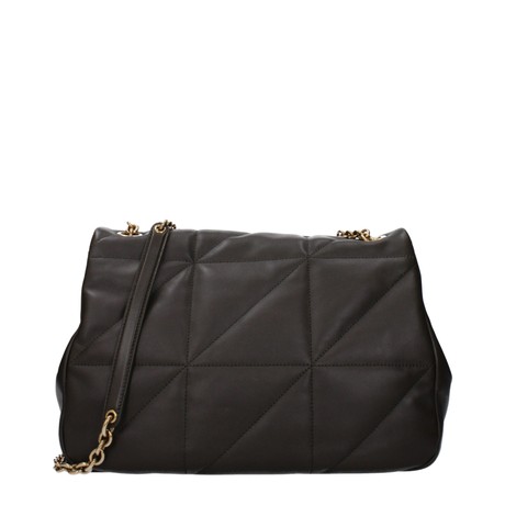 SAINT LAURENT F82932 - VERDE, MUSCHIO - KREPŠIAI - Image 3