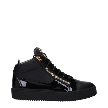 GIUSEPPE ZANOTTI — F82953
