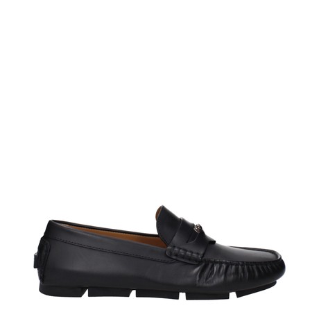 VERSACE — F82958