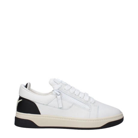 GIUSEPPE ZANOTTI &mdash; F82959