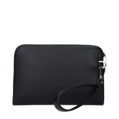 DOLCE&GABBANA F82969 - NERO - VREČKE - Image 3